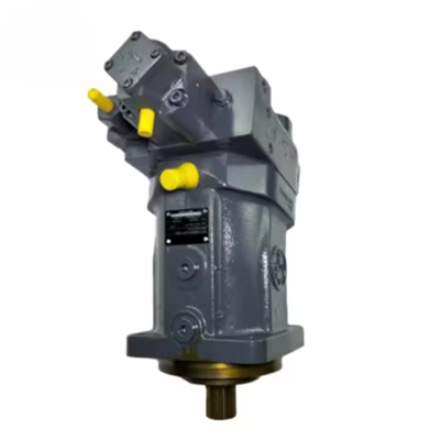 Rexroth A7vo250 A7vo355ピストンポンプ掘削機
